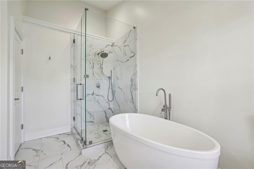 238 Le Gran Bend Atlanta - Photo 15