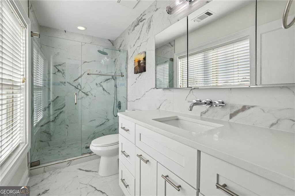 238 Le Gran Bend Atlanta - Photo 17