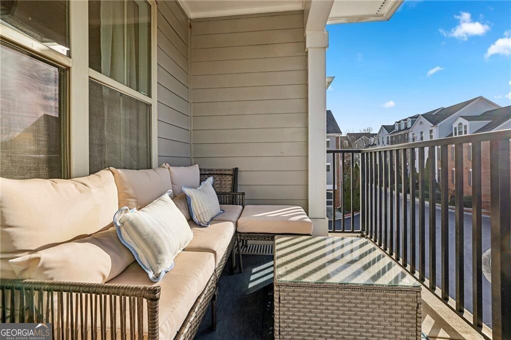 238 Le Gran Bend Atlanta - Photo 18