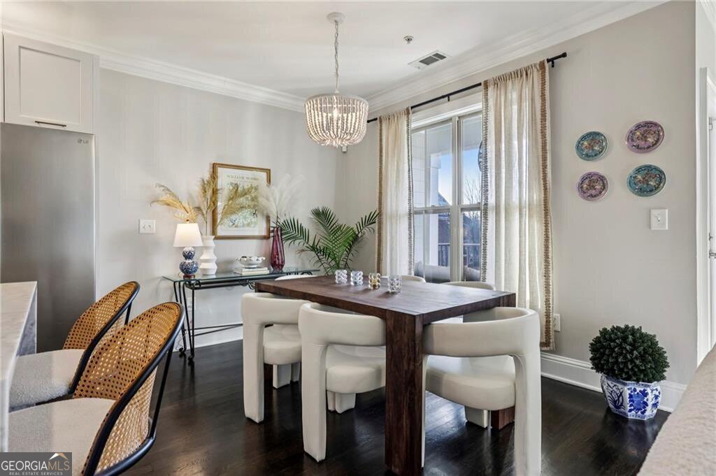 238 Le Gran Bend Atlanta - Photo 8