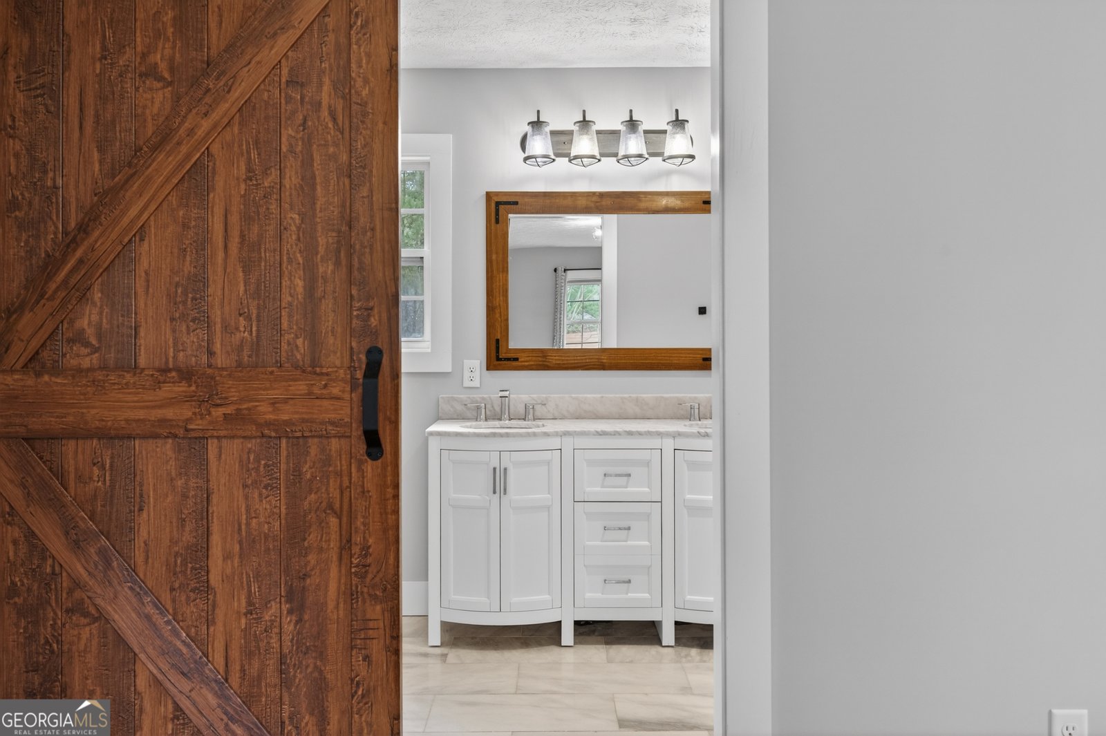 1790 Michael Road Monroe - Photo 10