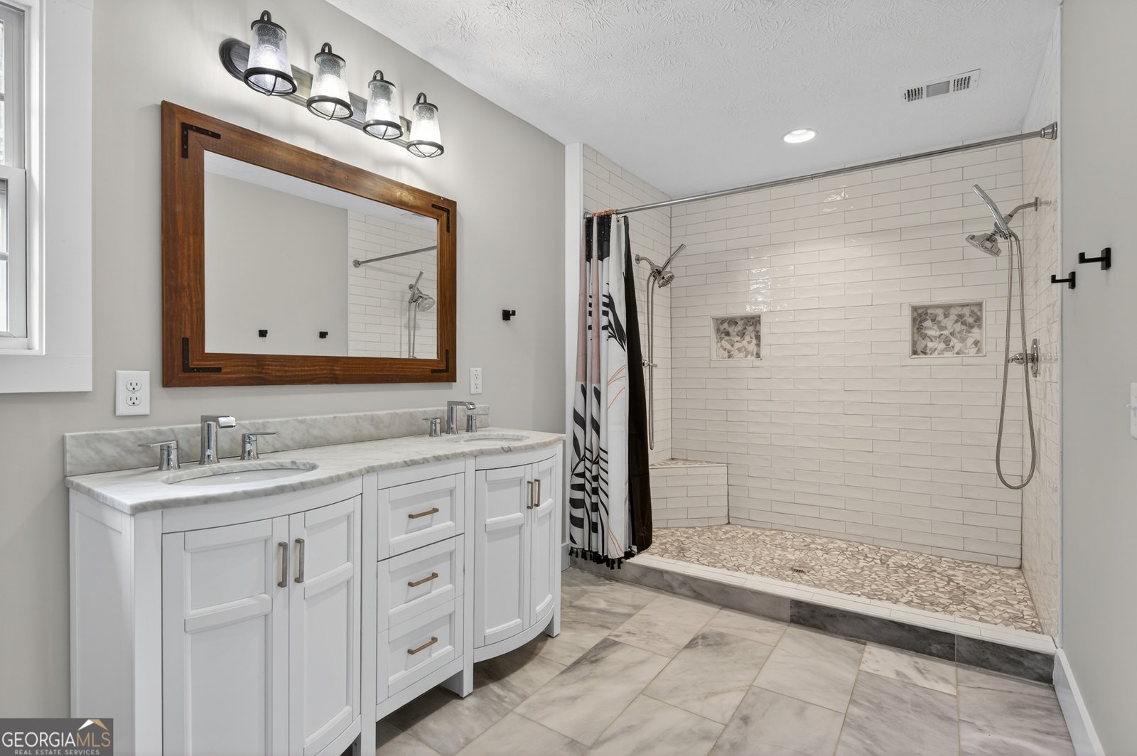 1790 Michael Road Monroe - Photo 11