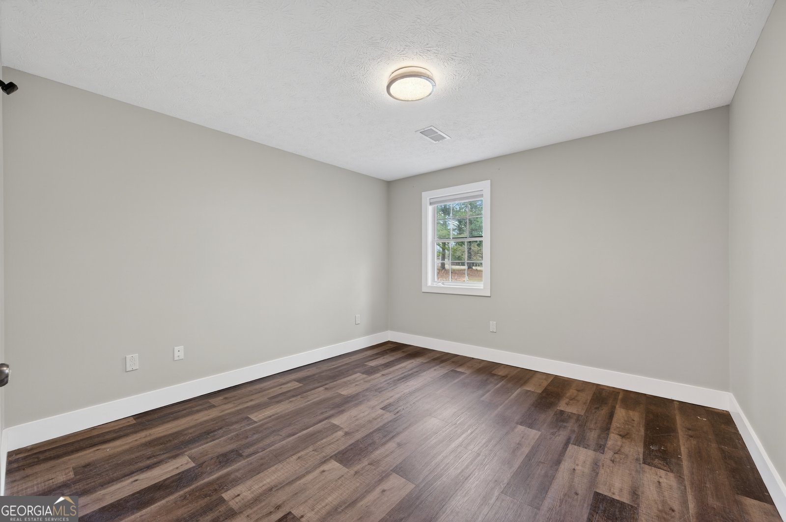 1790 Michael Road Monroe - Photo 12