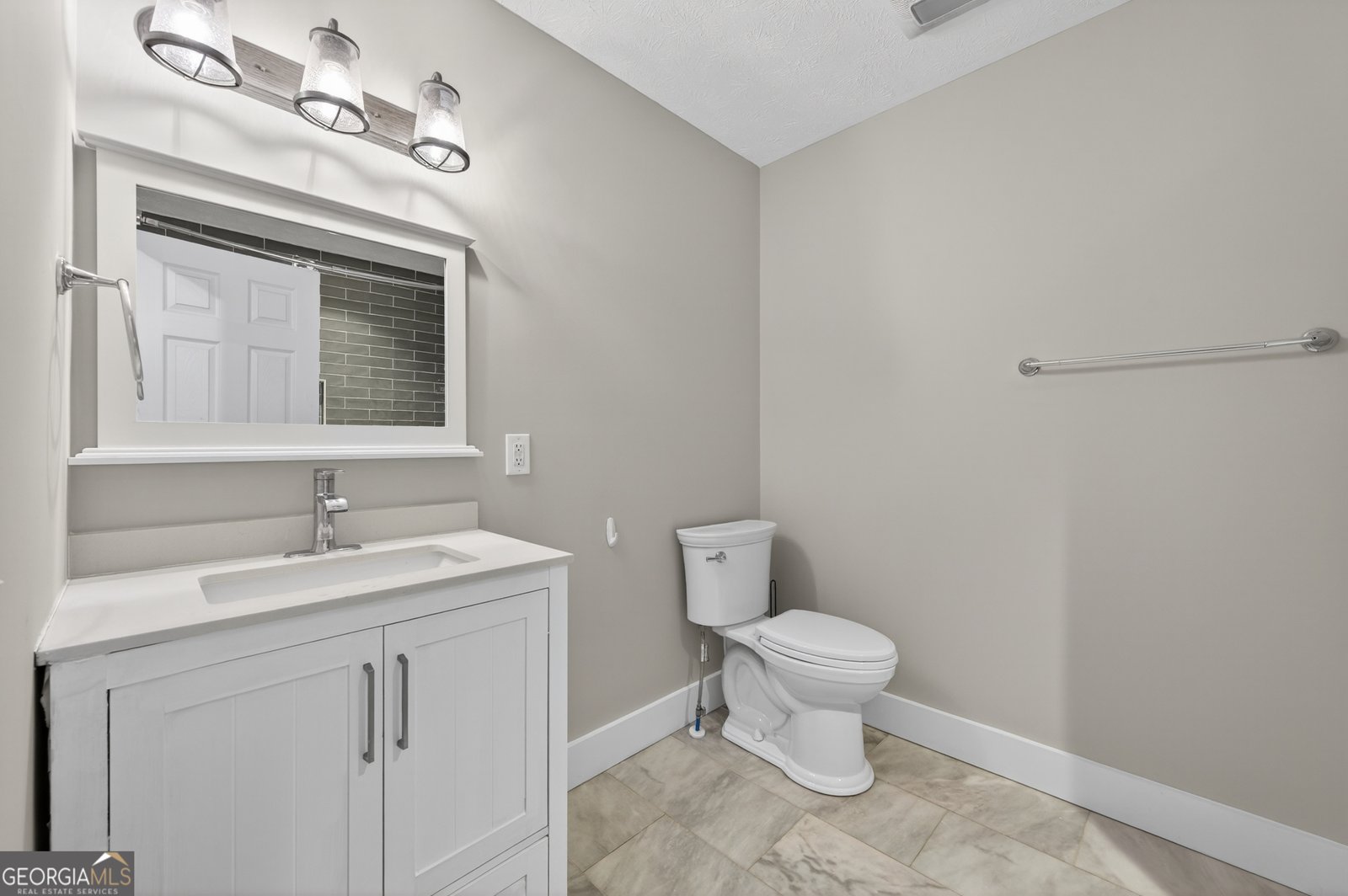 1790 Michael Road Monroe - Photo 13