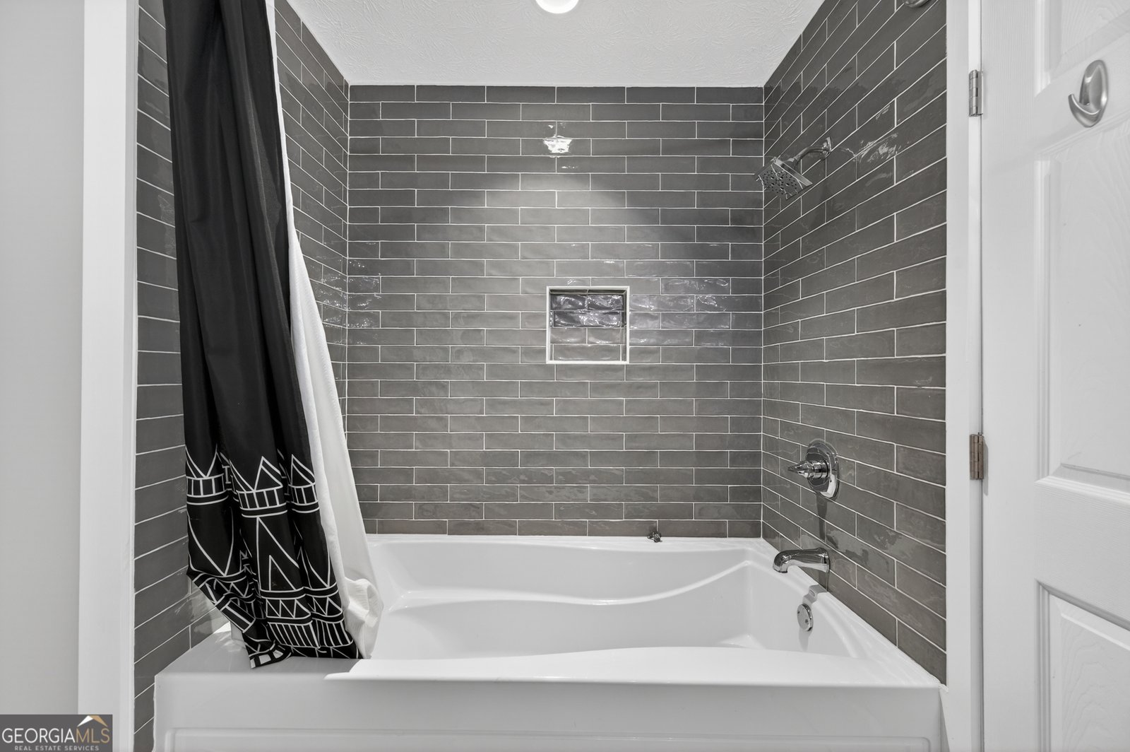 1790 Michael Road Monroe - Photo 14