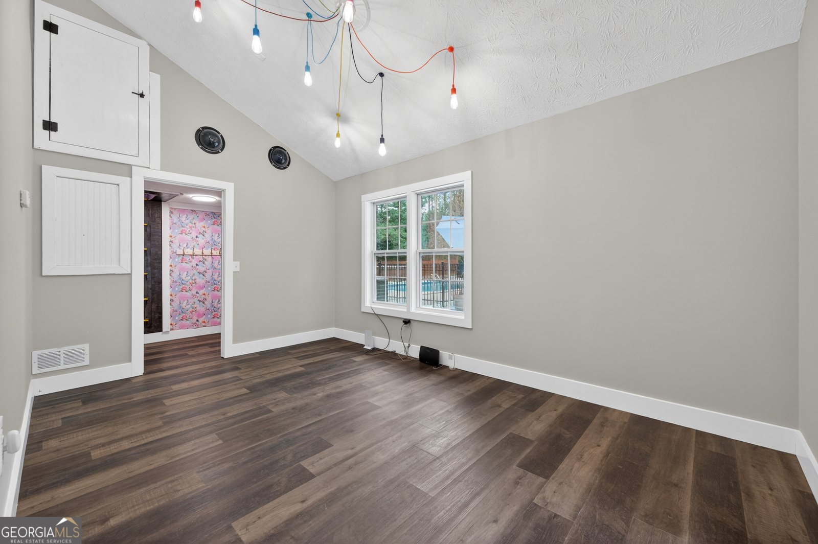 1790 Michael Road Monroe - Photo 15