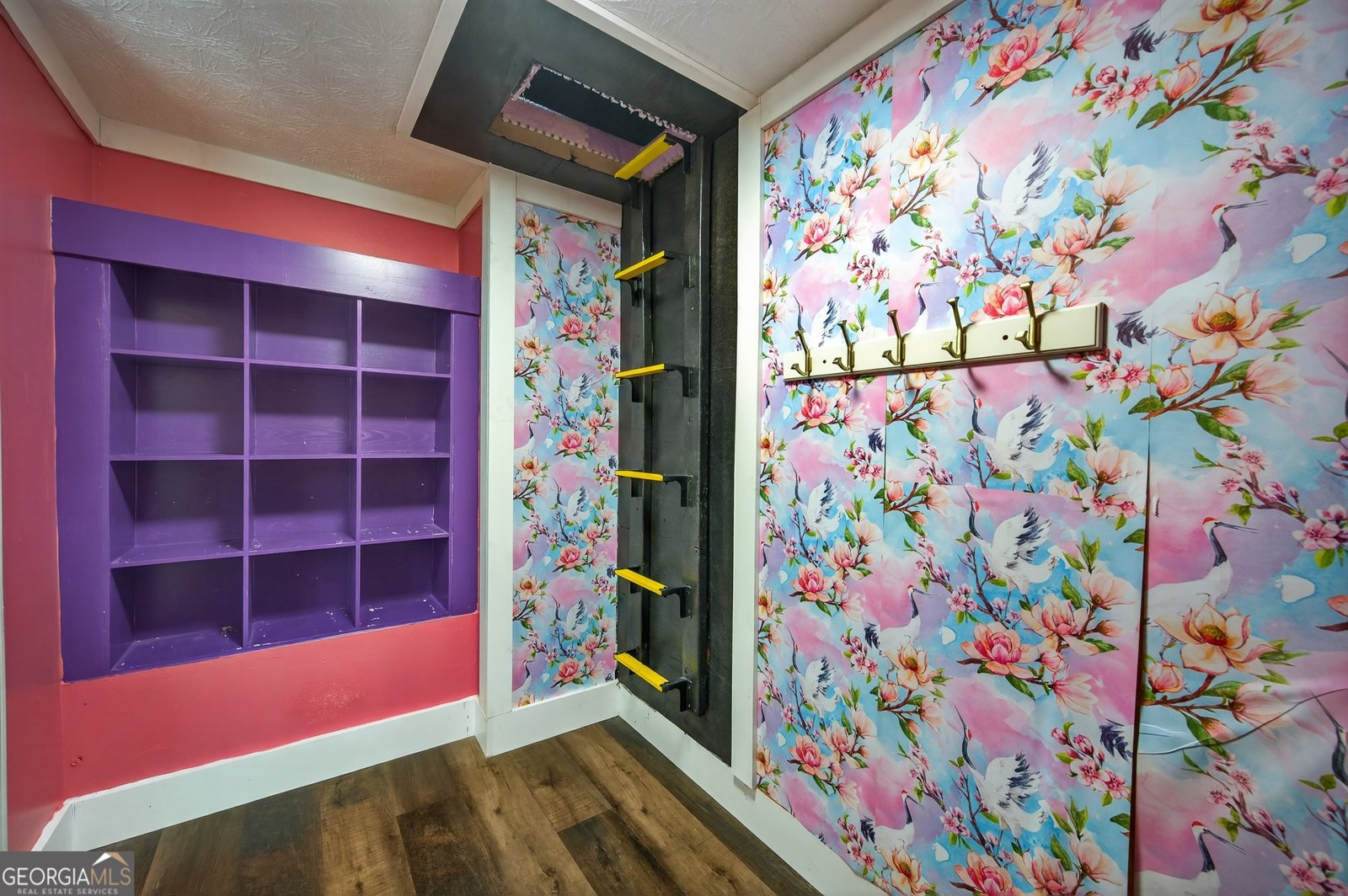 1790 Michael Road Monroe - Photo 16