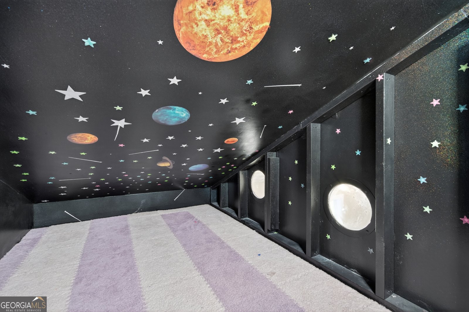 1790 Michael Road Monroe - Photo 17