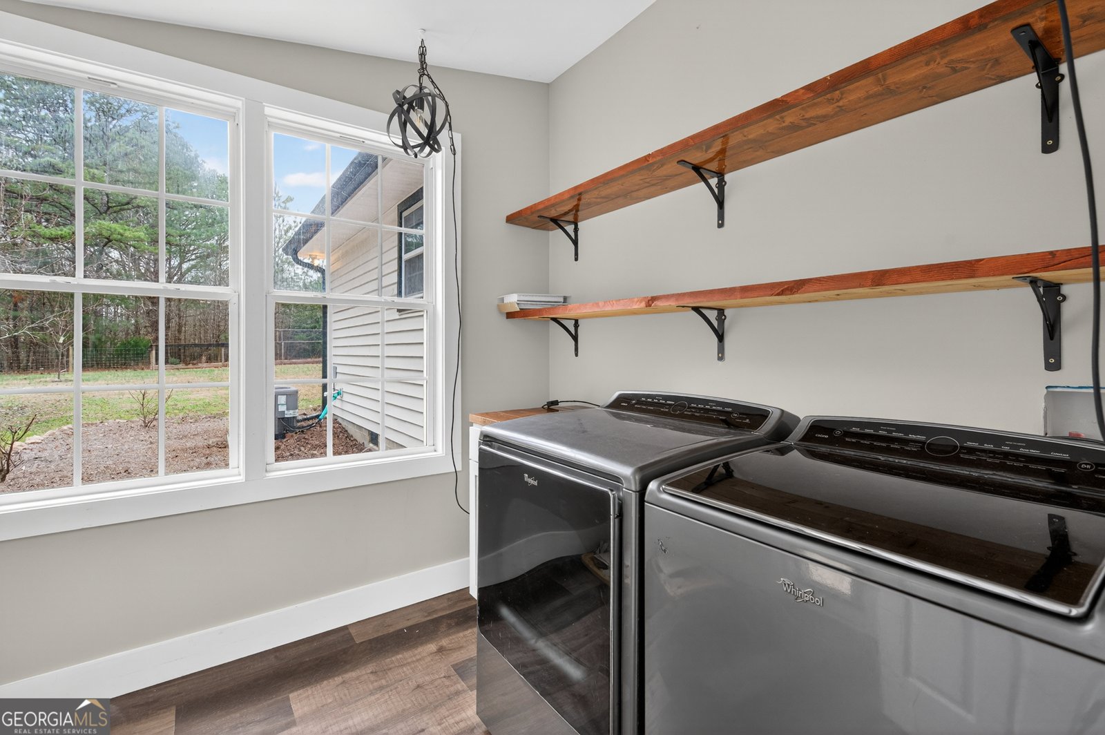 1790 Michael Road Monroe - Photo 18