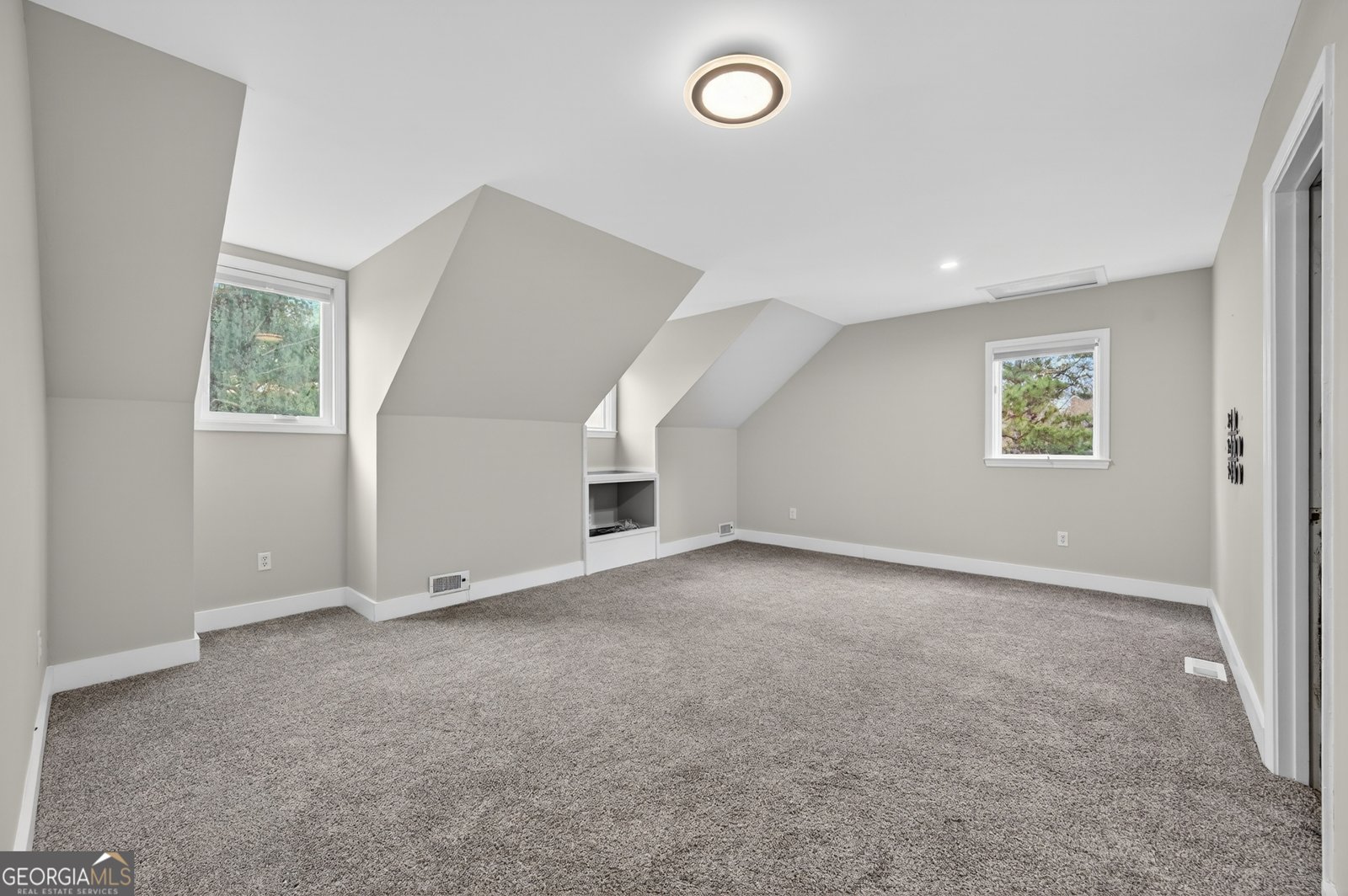 1790 Michael Road Monroe - Photo 19