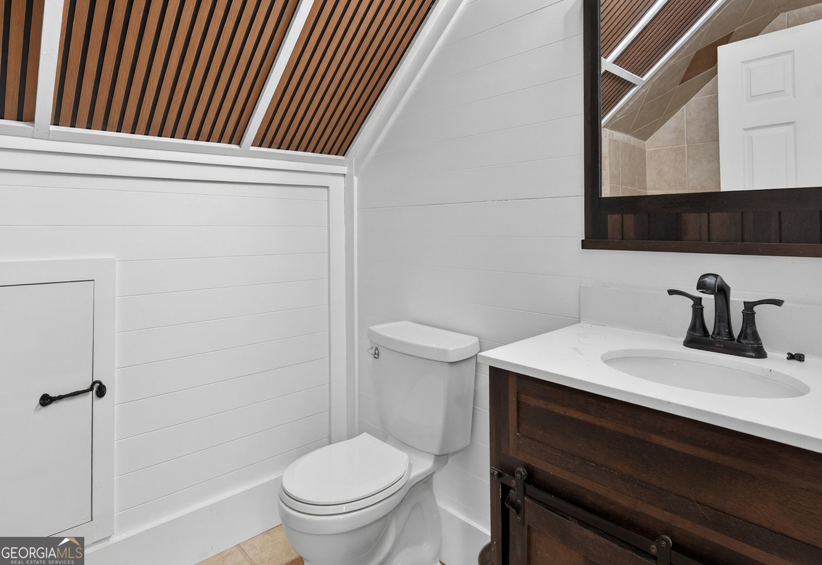 1790 Michael Road Monroe - Photo 20