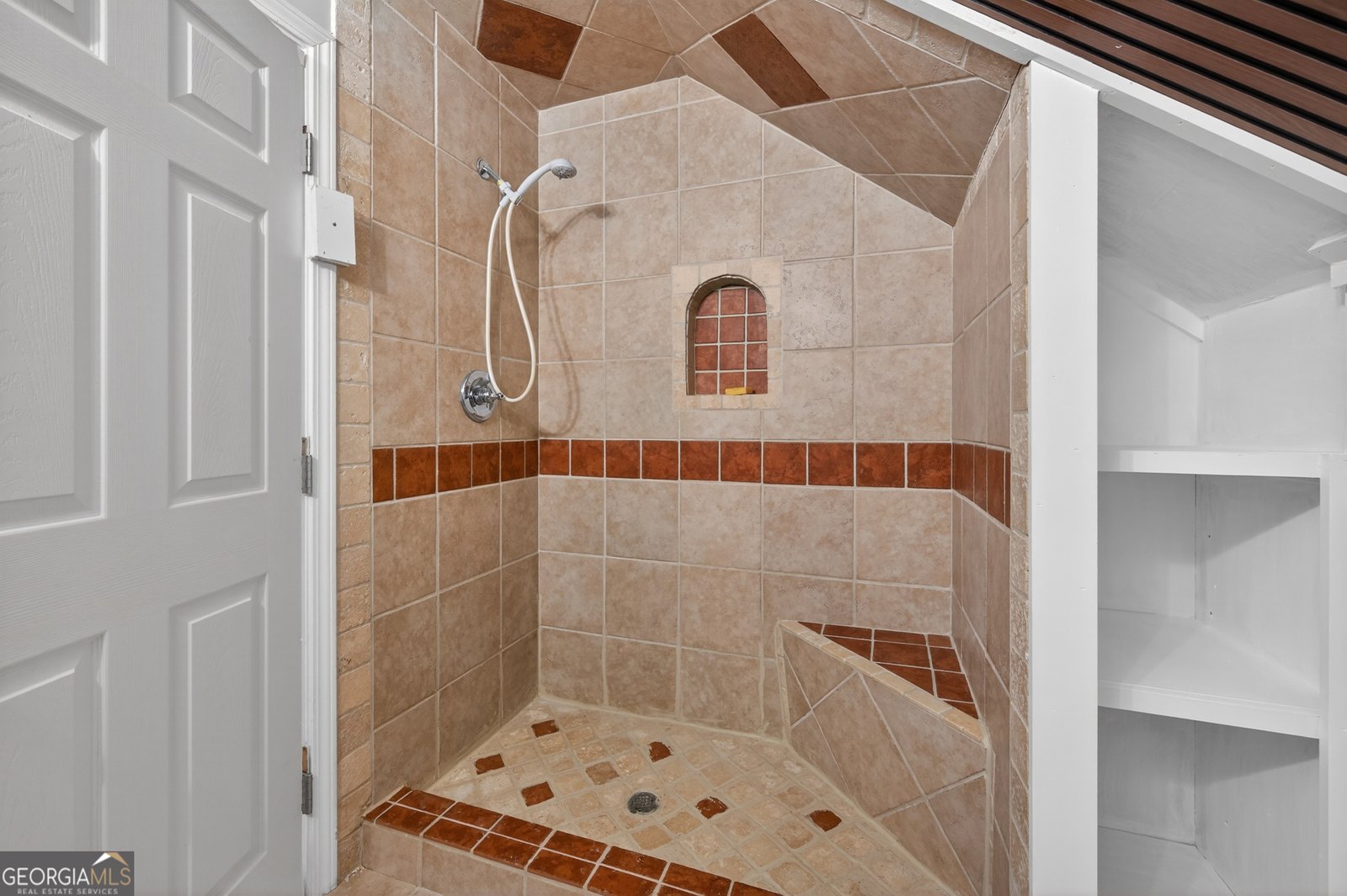 1790 Michael Road Monroe - Photo 21