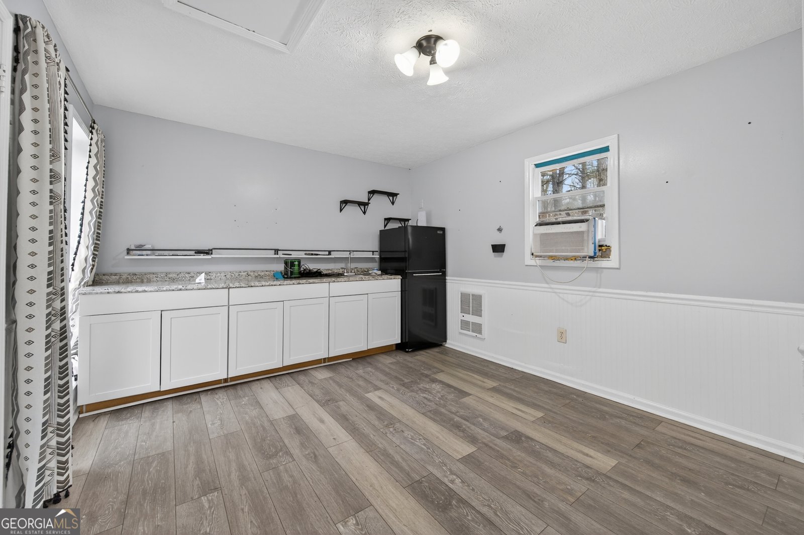 1790 Michael Road Monroe - Photo 22