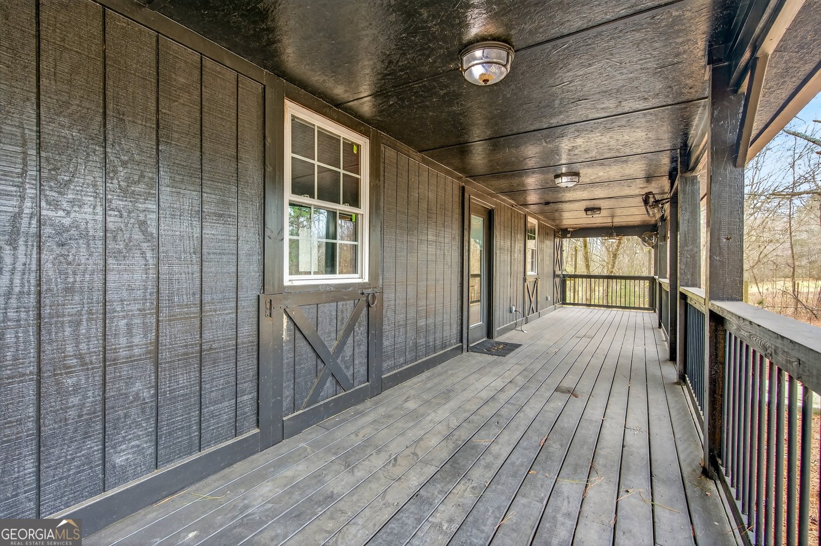 1790 Michael Road Monroe - Photo 26