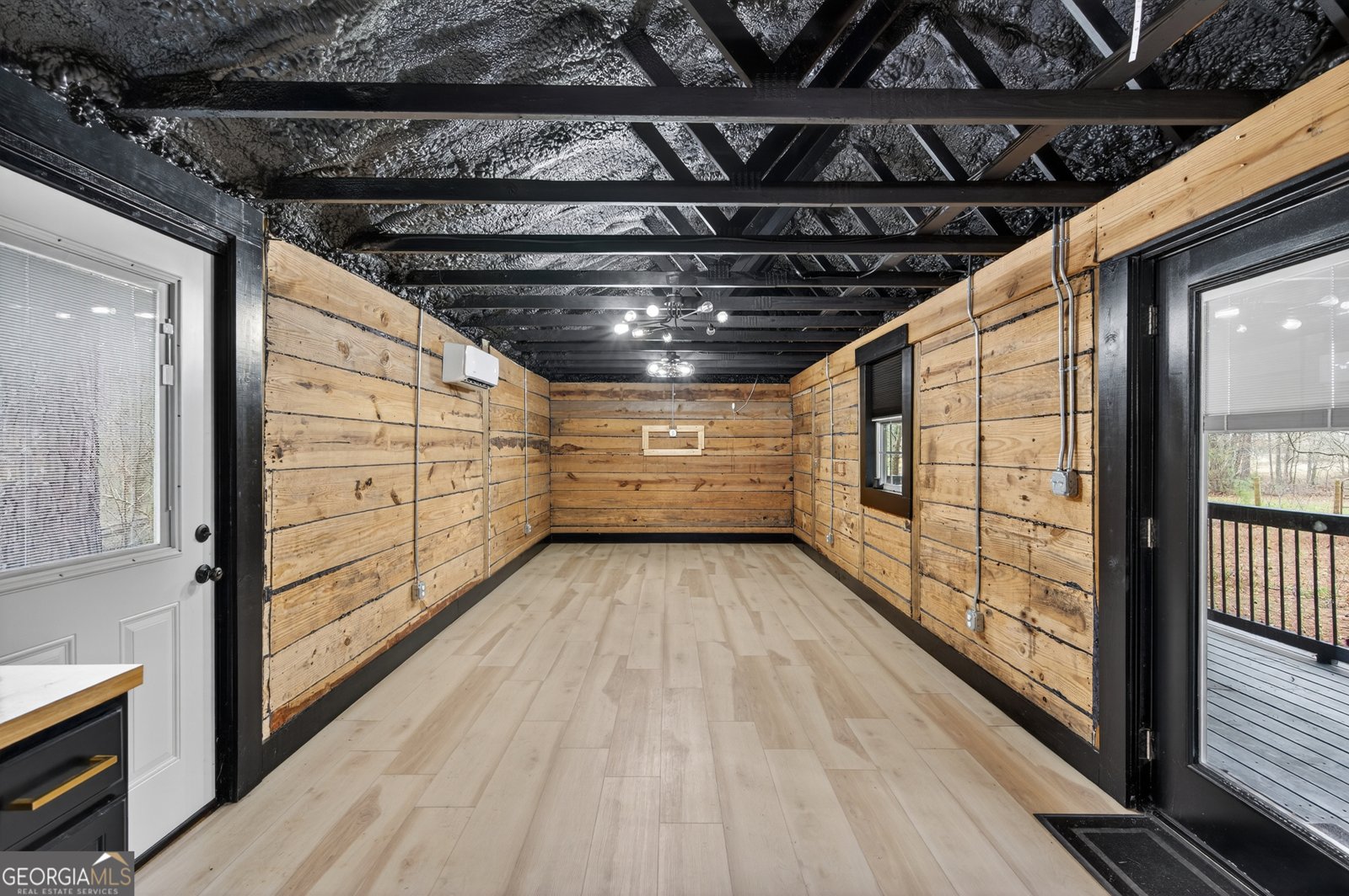 1790 Michael Road Monroe - Photo 27