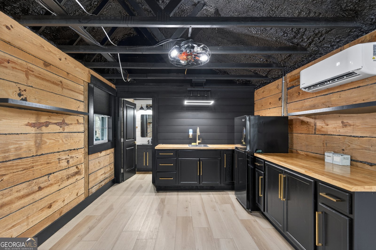 1790 Michael Road Monroe - Photo 28