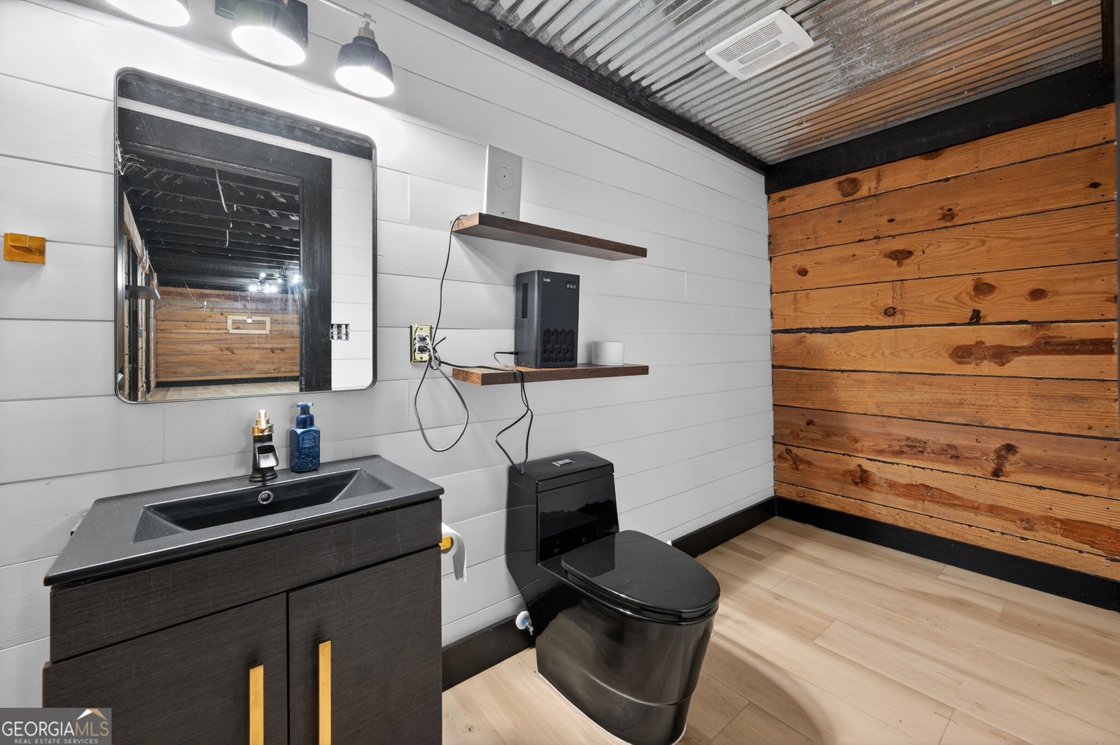 1790 Michael Road Monroe - Photo 29