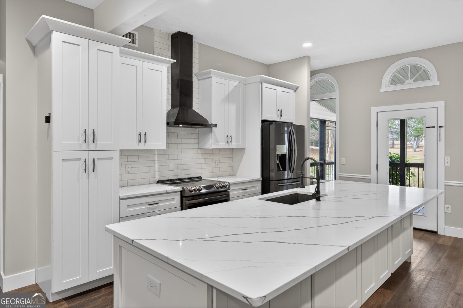 1790 Michael Road Monroe - Photo 6