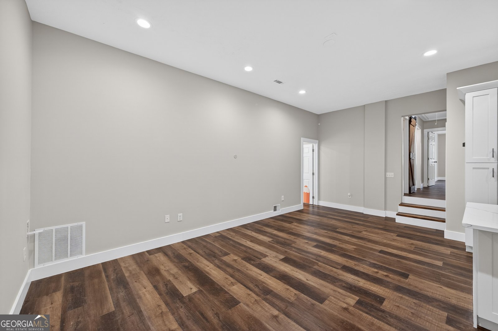 1790 Michael Road Monroe - Photo 7