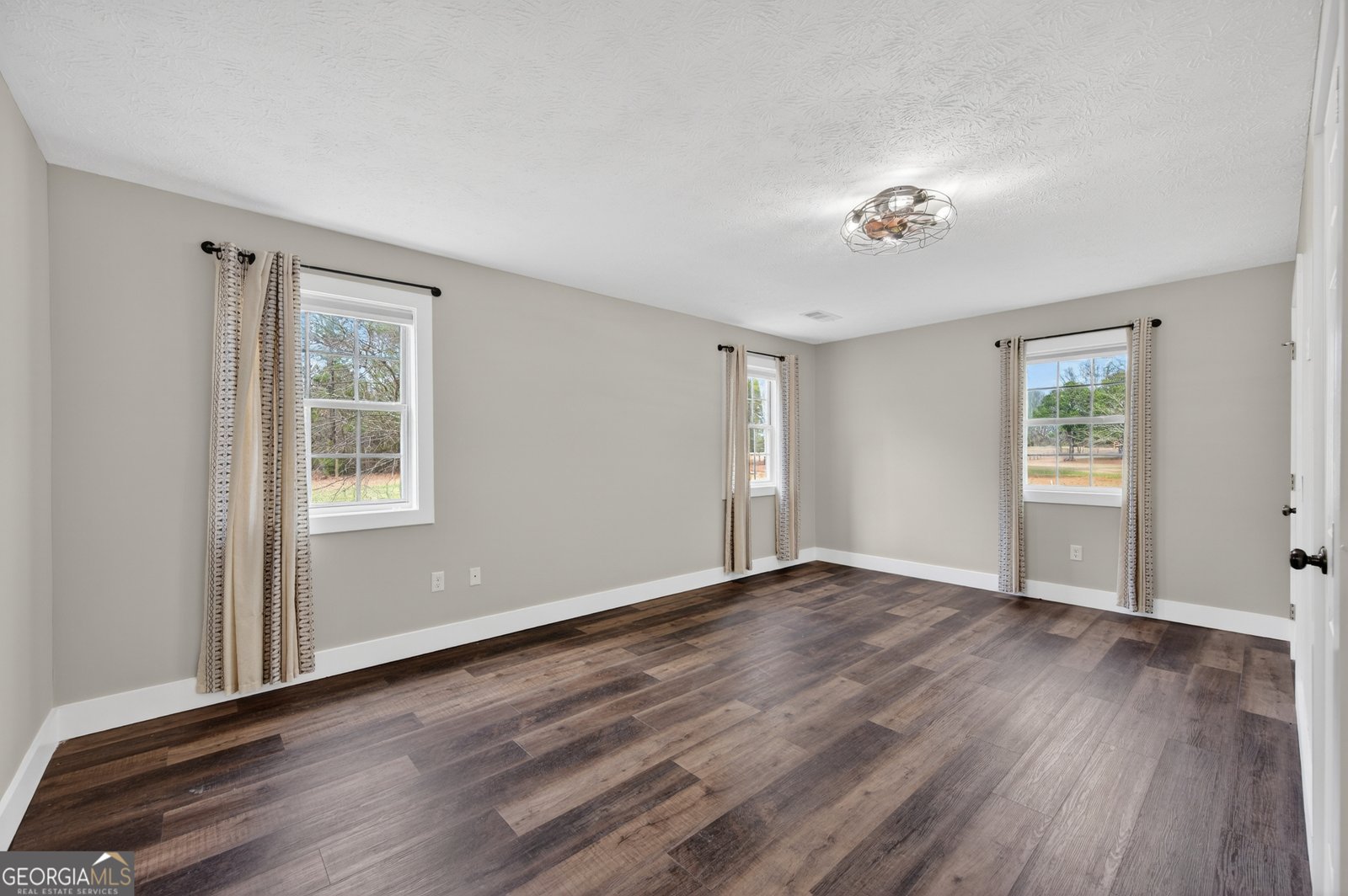 1790 Michael Road Monroe - Photo 8