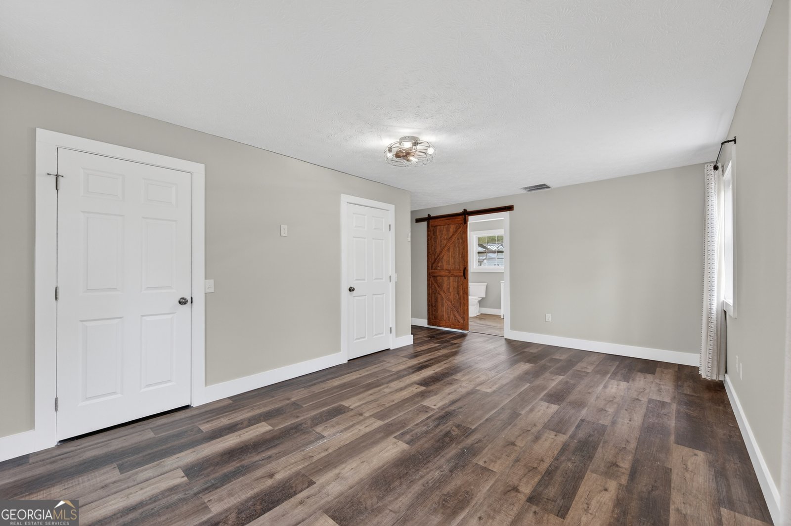 1790 Michael Road Monroe - Photo 9