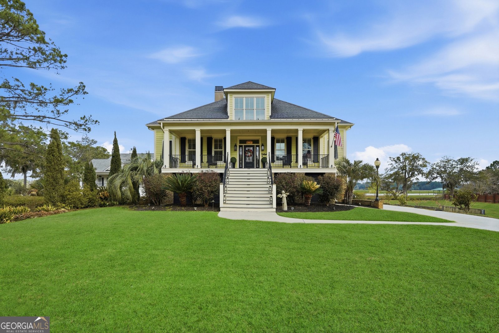 277 Catherine View Richmond Hill - Photo 1