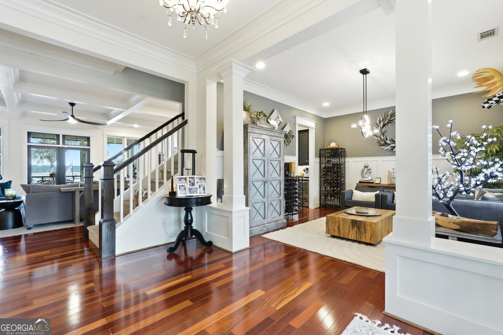 277 Catherine View Richmond Hill - Photo 10