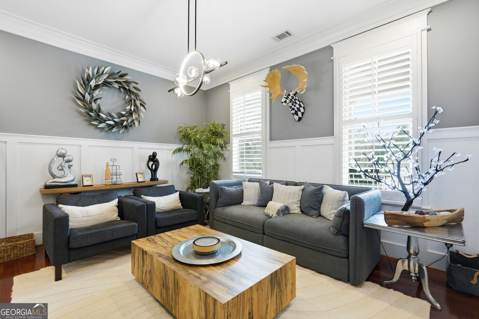 277 Catherine View Richmond Hill - Photo 11