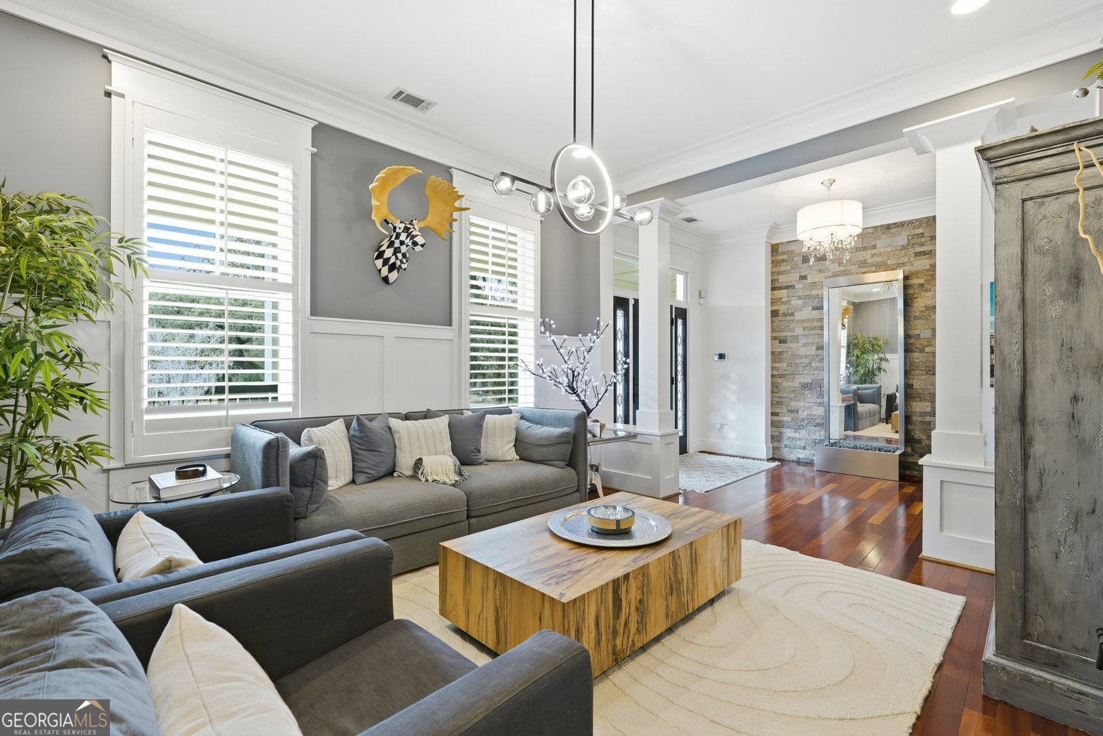 277 Catherine View Richmond Hill - Photo 12