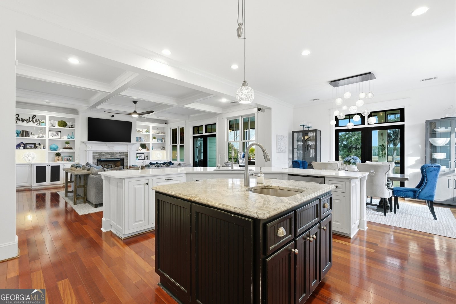 277 Catherine View Richmond Hill - Photo 13