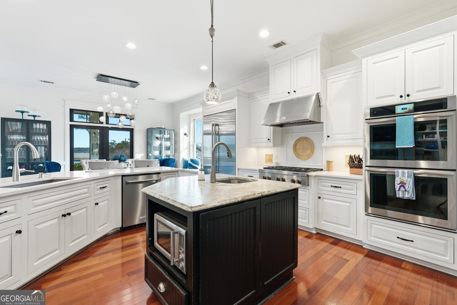 277 Catherine View Richmond Hill - Photo 14