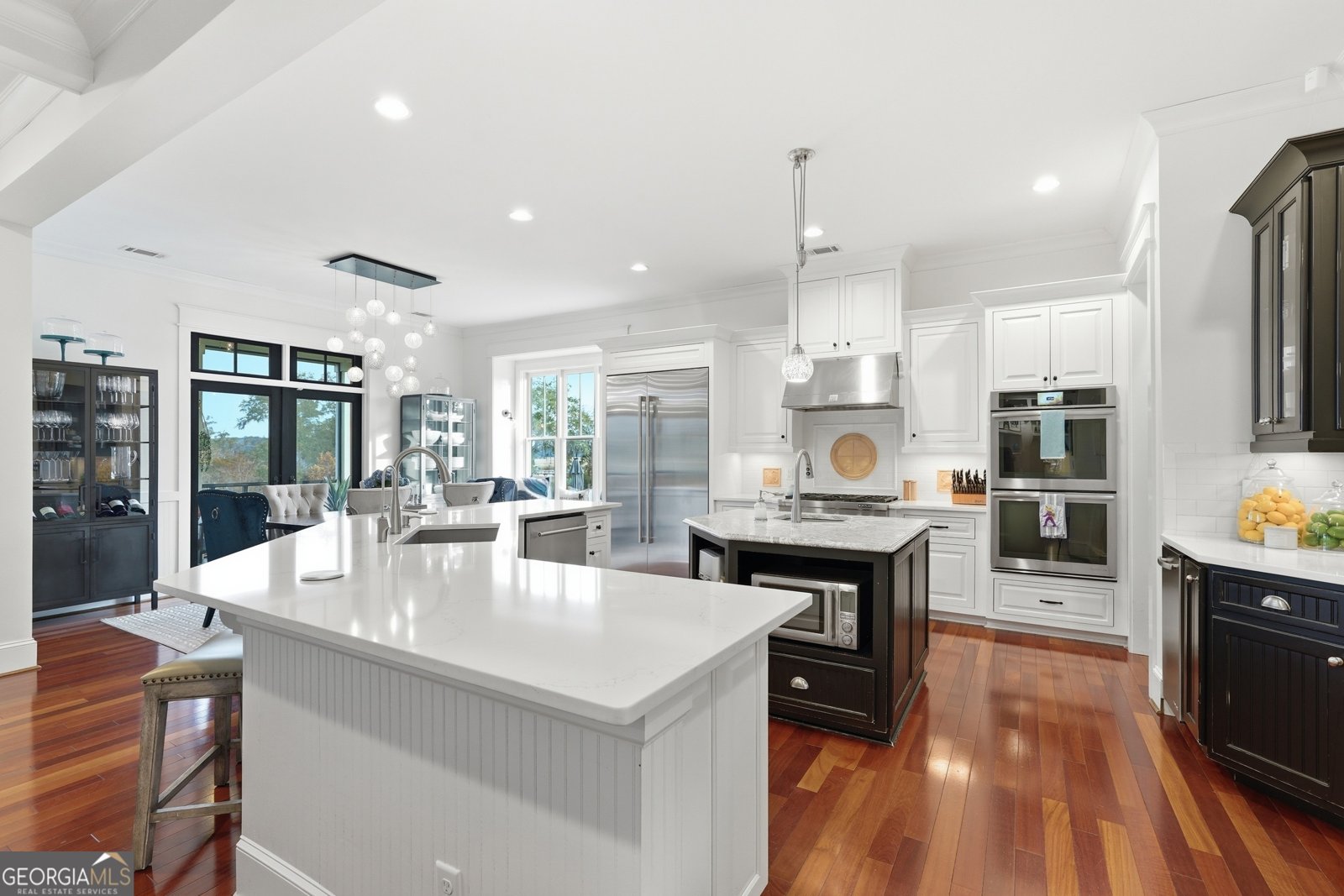 277 Catherine View Richmond Hill - Photo 15