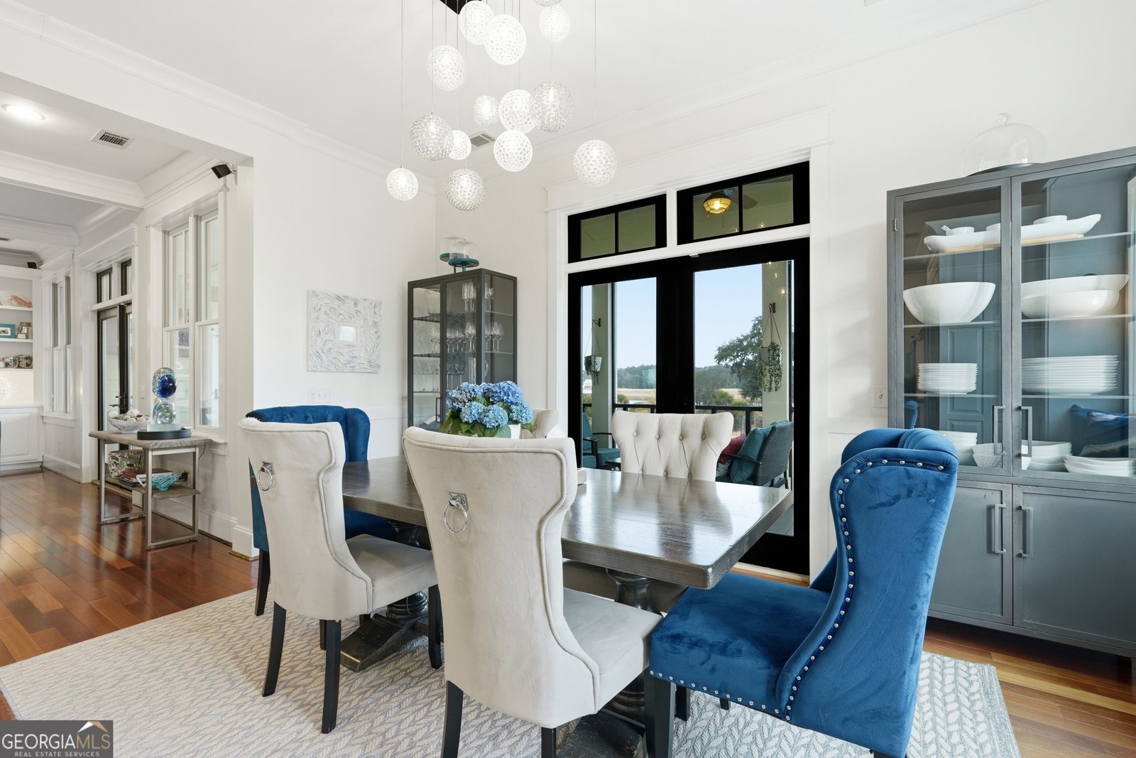 277 Catherine View Richmond Hill - Photo 16