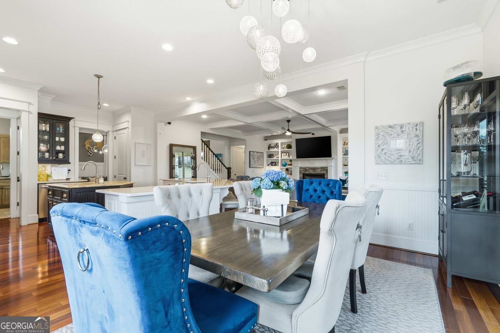 277 Catherine View Richmond Hill - Photo 17