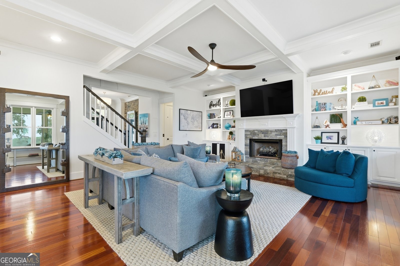 277 Catherine View Richmond Hill - Photo 18