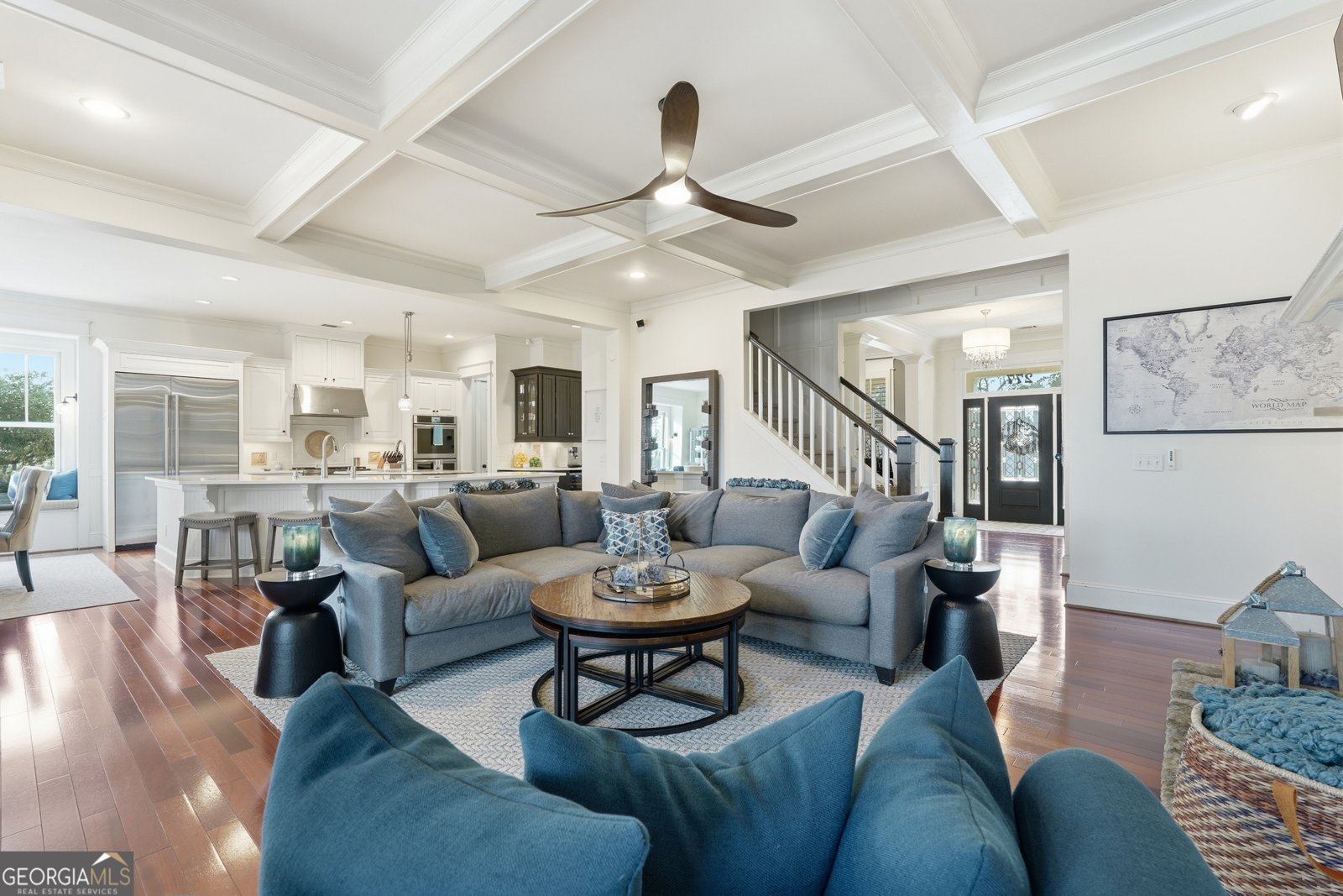 277 Catherine View Richmond Hill - Photo 19