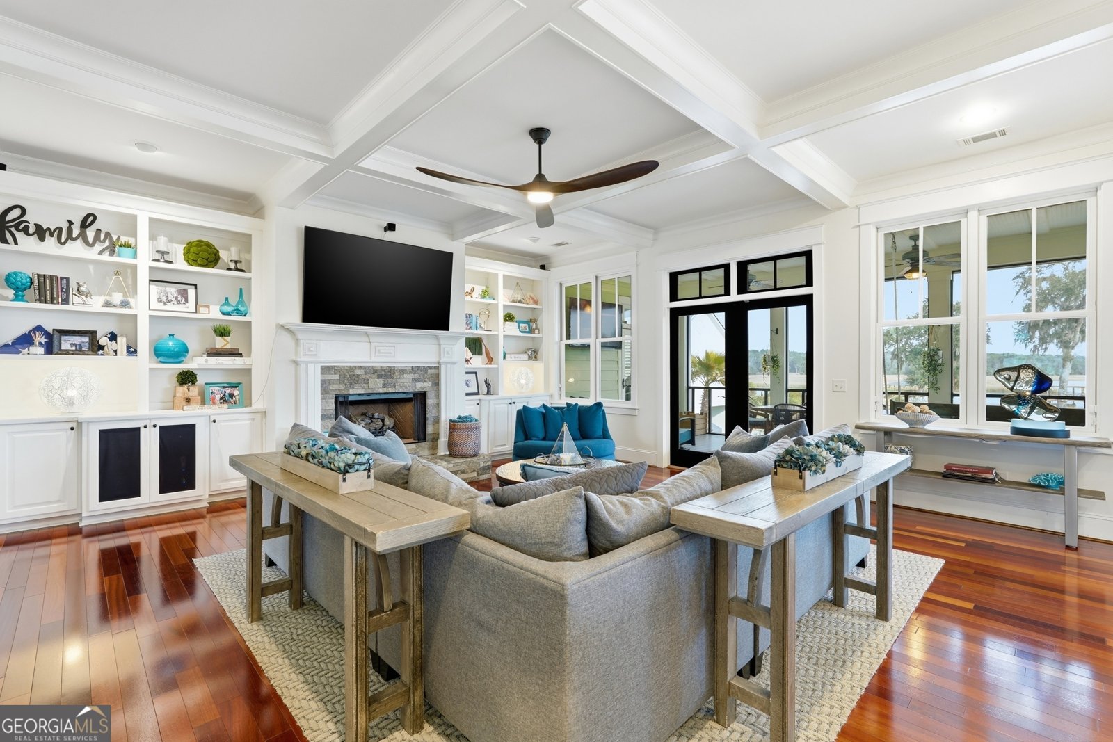 277 Catherine View Richmond Hill - Photo 20