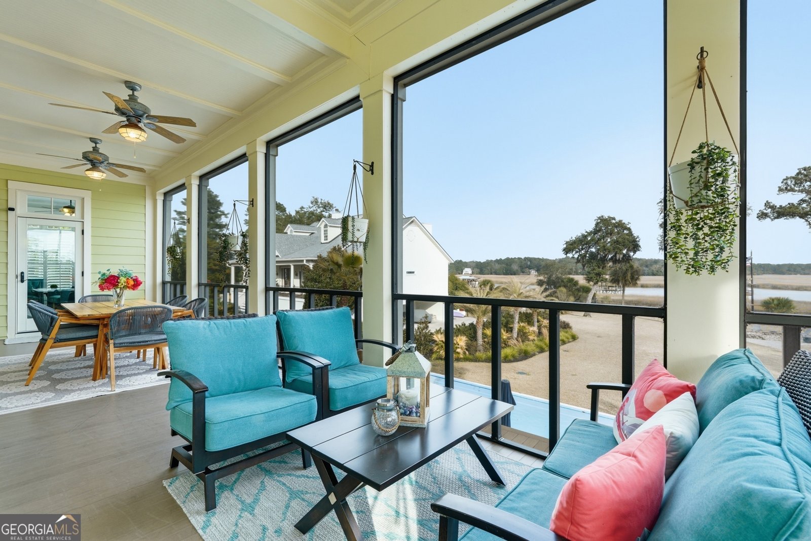 277 Catherine View Richmond Hill - Photo 21