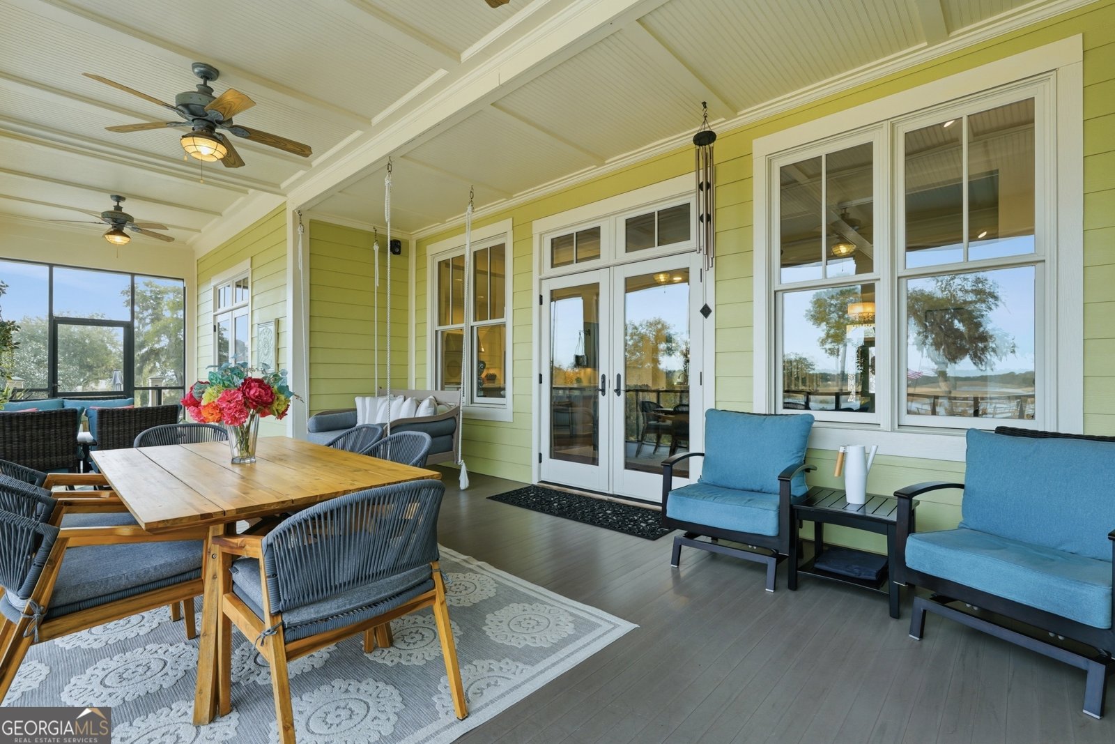 277 Catherine View Richmond Hill - Photo 22