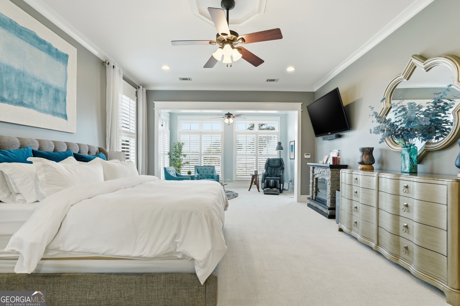 277 Catherine View Richmond Hill - Photo 23