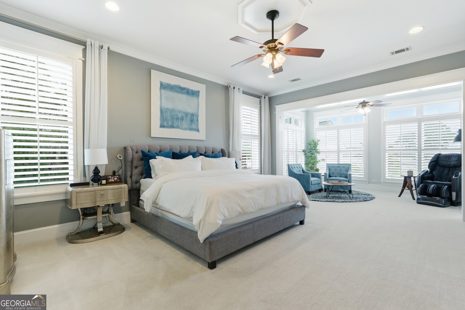 277 Catherine View Richmond Hill - Photo 24