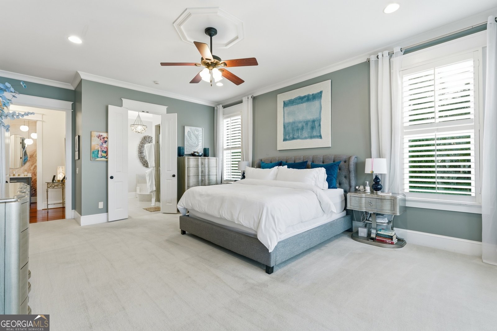 277 Catherine View Richmond Hill - Photo 25