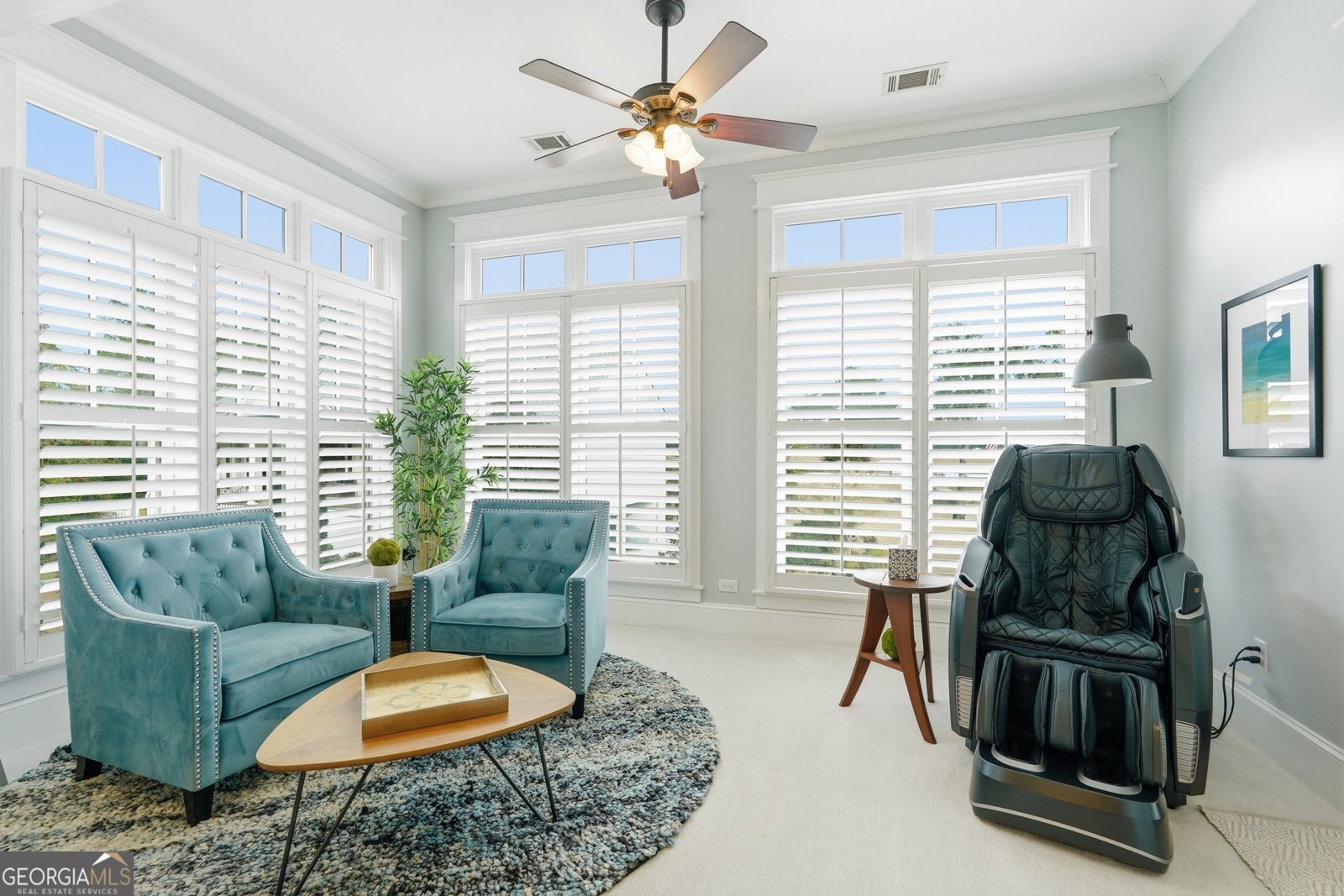 277 Catherine View Richmond Hill - Photo 26