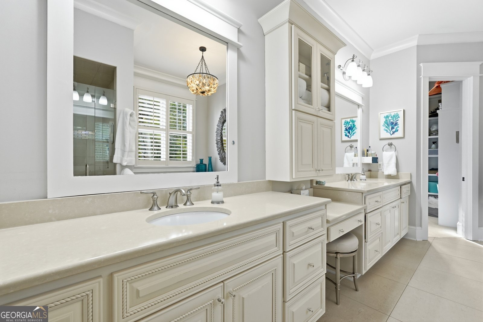 277 Catherine View Richmond Hill - Photo 27