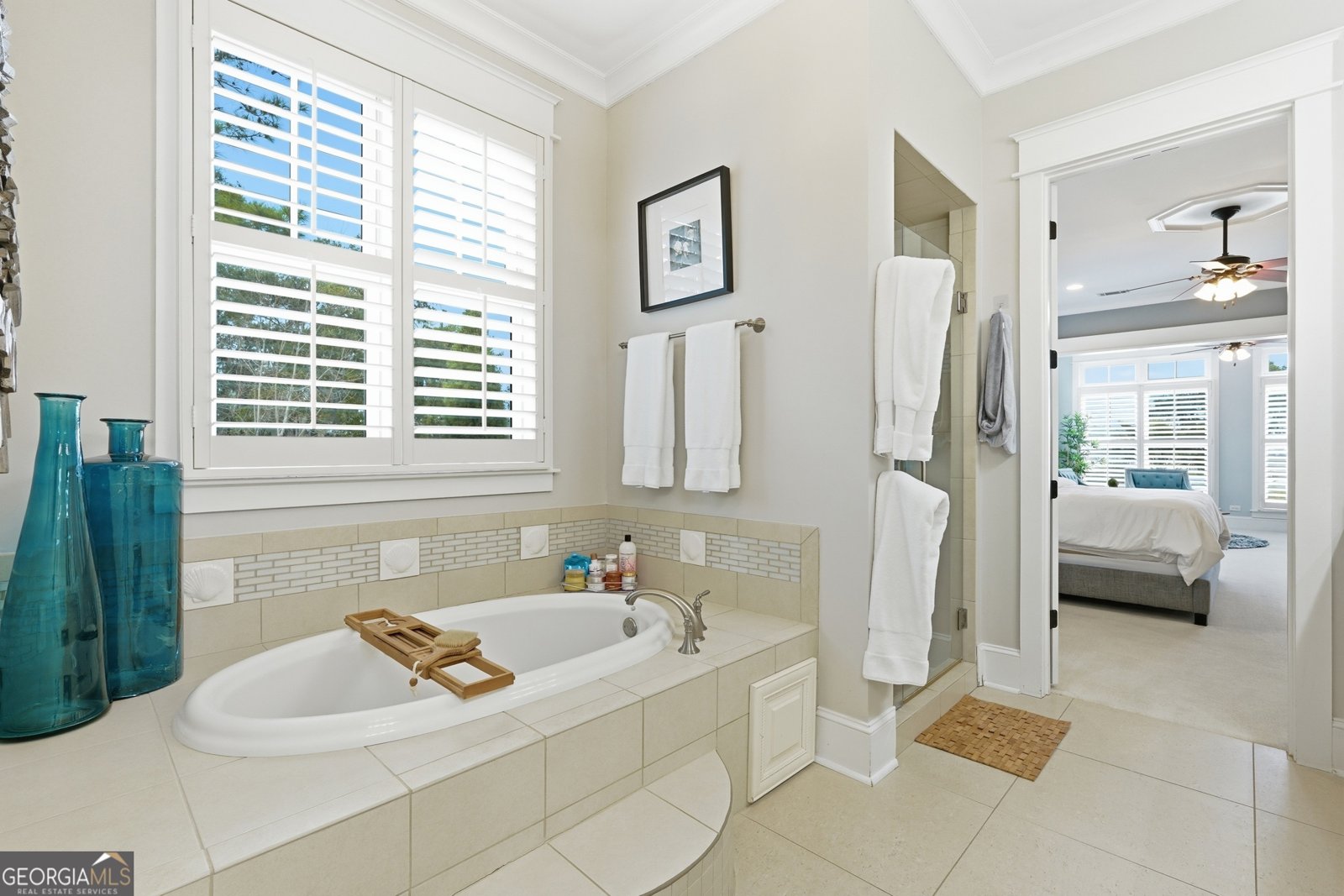 277 Catherine View Richmond Hill - Photo 28