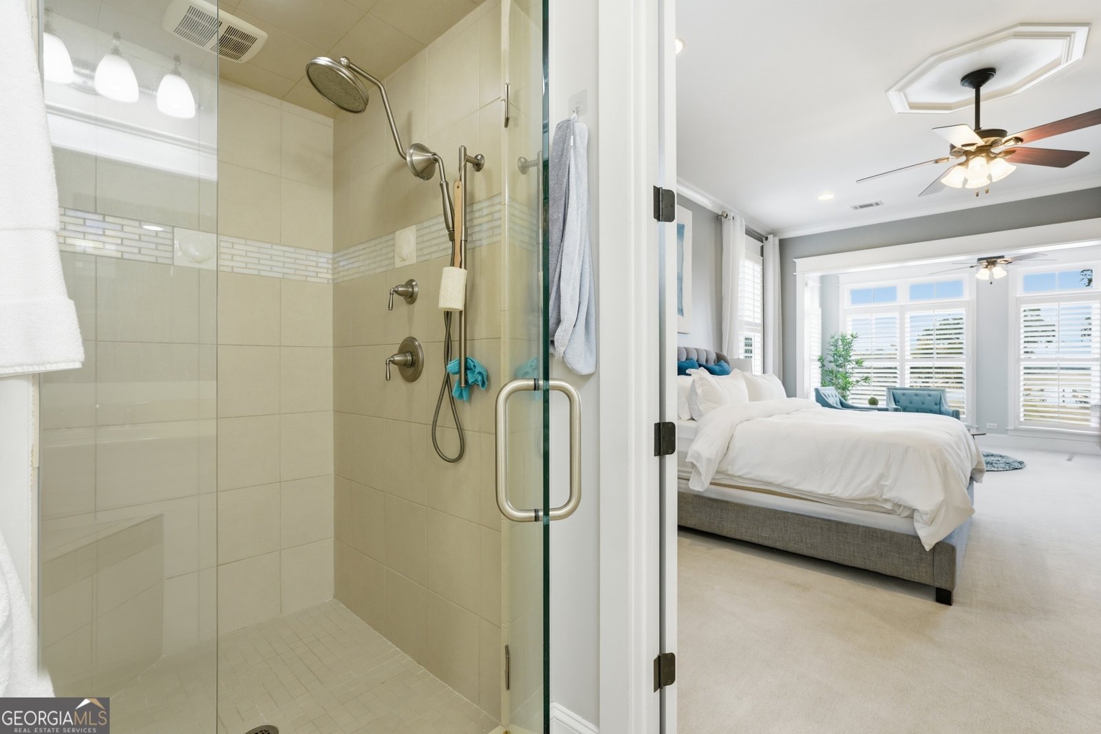 277 Catherine View Richmond Hill - Photo 29