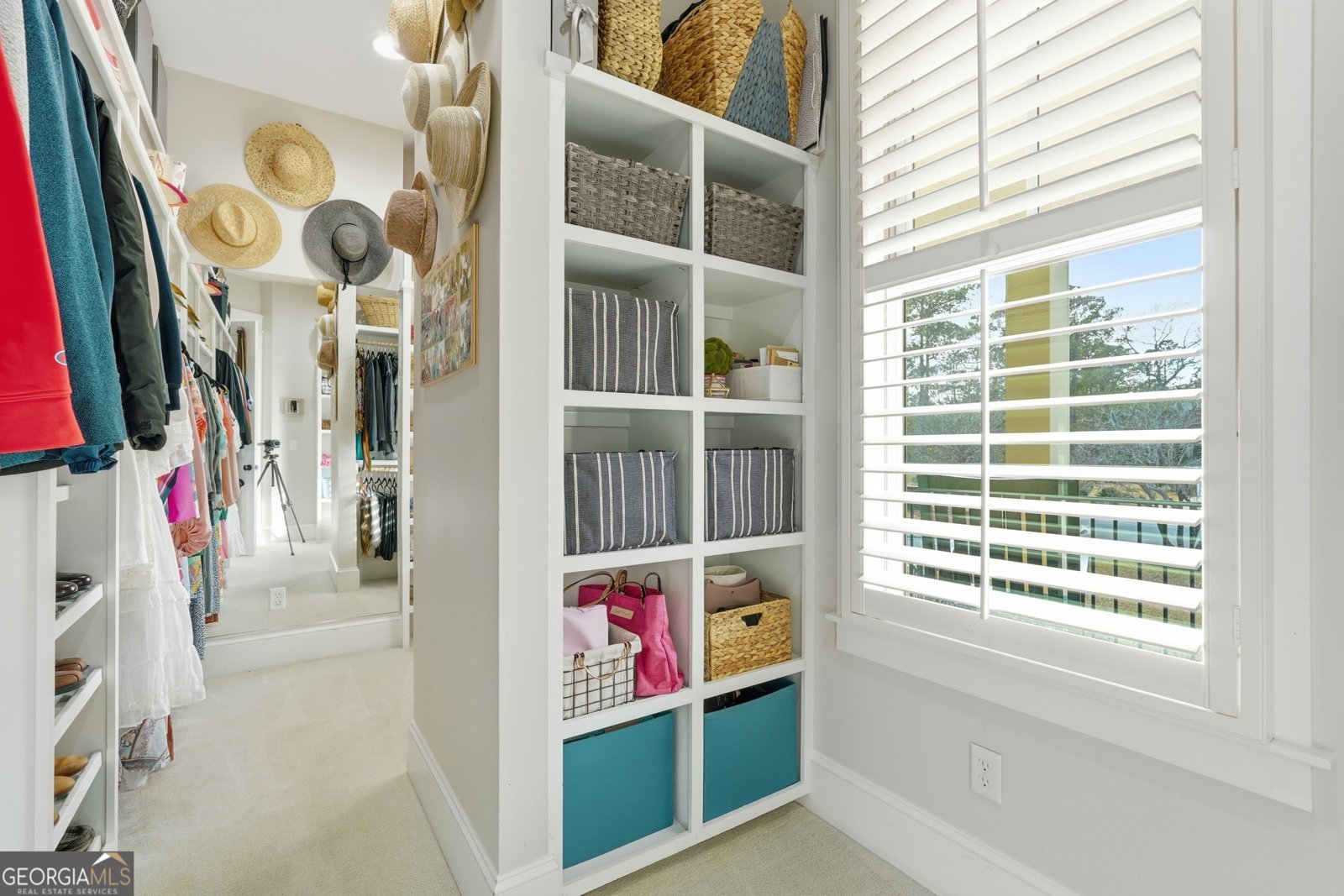 277 Catherine View Richmond Hill - Photo 30