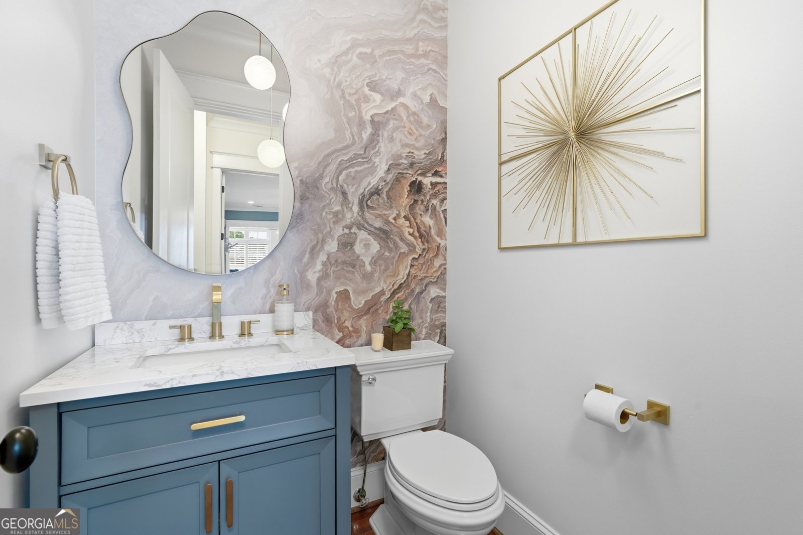 277 Catherine View Richmond Hill - Photo 31