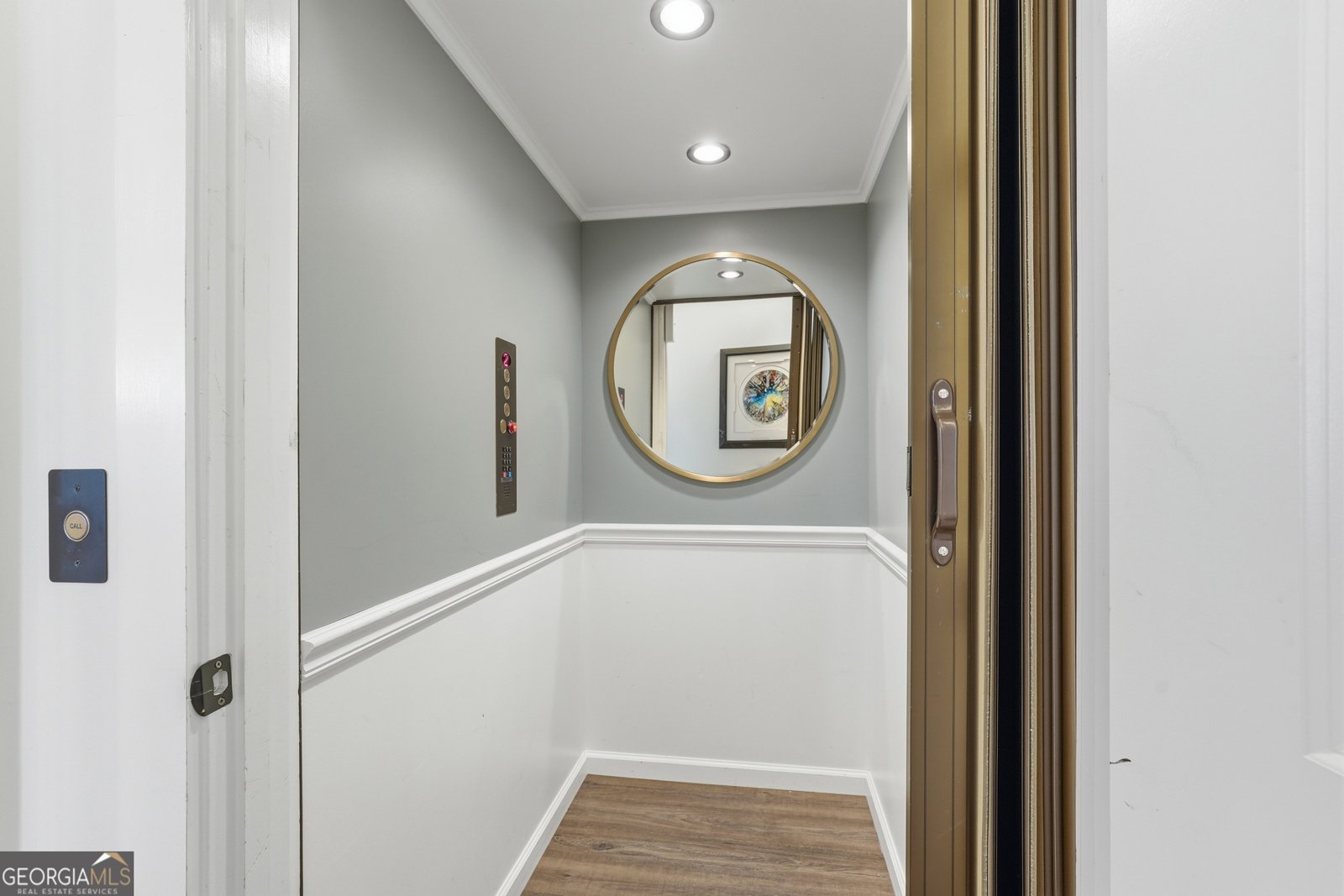 277 Catherine View Richmond Hill - Photo 32