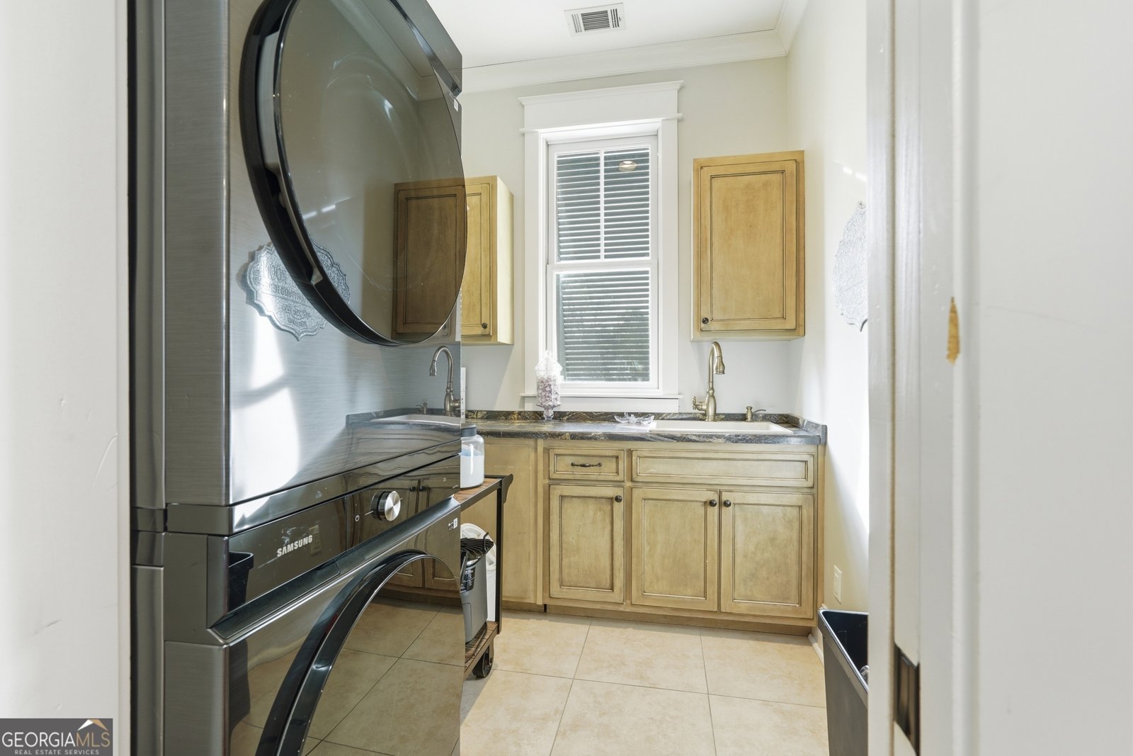 277 Catherine View Richmond Hill - Photo 33